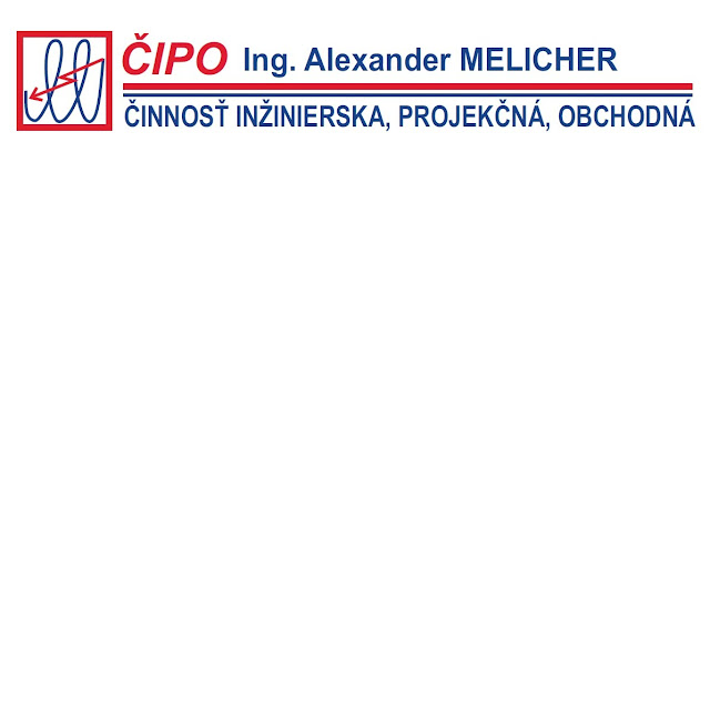 cipo_logo.jpg